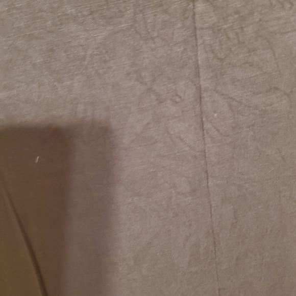 LOGO TUNIC SIZE SMALL - Picture 15 of 16